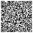 QR code with Light Haus Candle Co contacts