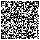 QR code with Saville Karen B contacts