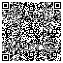 QR code with Little Soy Candles contacts