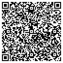 QR code with Lightplay Studios contacts