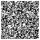 QR code with Liz Zaiglins Candles Your Way contacts