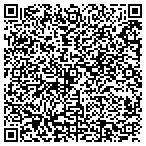 QR code with Ifmx International Money Exchange contacts