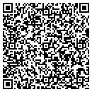 QR code with Grimsley White & Co contacts