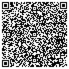 QR code with Schultz Douglas E MD contacts