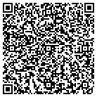 QR code with Loveless Candles And More contacts