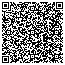 QR code with Putting The Pieces Together contacts