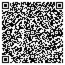 QR code with Ye Olde Print Shoppe contacts