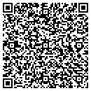 QR code with Emily City Garage contacts