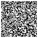 QR code with Yoder's Printing Inc contacts