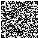 QR code with Mccoy's Candle Company contacts