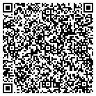QR code with York Distribution Center contacts