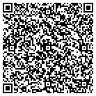 QR code with Engineering Department contacts