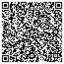 QR code with Ipfs Corporation contacts