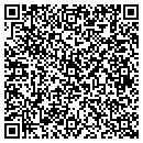 QR code with Sessoms Rodney MD contacts