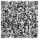 QR code with Guffy Public Accounting contacts