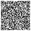 QR code with Midnight Soy Candles contacts