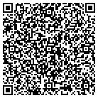 QR code with Gustafson & Knight Llp contacts