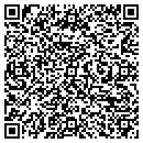 QR code with Yurchak Printing Inc contacts