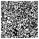 QR code with Eveleth Sewage Treatment Plant contacts