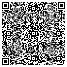 QR code with Rapid International Usa Inc contacts