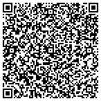 QR code with Sandy River Drive Neighbor's Association contacts