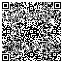 QR code with Silver Jeffrey A DO contacts