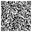 QR code with Hagen Acctg contacts