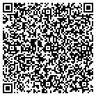 QR code with Sinthusek Chirapa MD contacts