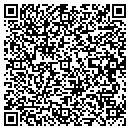 QR code with Johnson Peter contacts