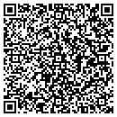 QR code with Madelline A Rivera contacts