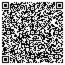 QR code with Siy-Hian Ben C MD contacts