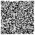 QR code with Jordan River Financial Services Inc contacts