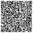 QR code with Prestige Assisted Living LLC contacts