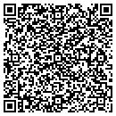 QR code with Martin Cassidy contacts