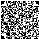 QR code with Dark Side of the Moon Films contacts