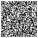 QR code with Minuteman Press contacts