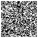 QR code with David Balliet Inc contacts