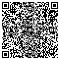 QR code with Needmore Candles contacts