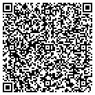 QR code with Nottingham Candles & Soaps LLC contacts