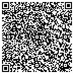 QR code with The Cattlemen's Weighing Association contacts