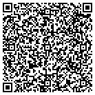 QR code with Tracy's Heavy Equipment Repair contacts