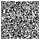 QR code with Digital Media Productions contacts