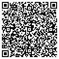 QR code with Omart Print & Sign contacts