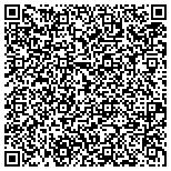 QR code with Kenneth Travis, Longview Mortgage Broker contacts