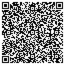 QR code with Opio Offset Print Inc contacts