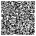 QR code with Kerco contacts