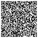 QR code with Order Of The Alhambra contacts