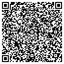 QR code with Pito Printing Service contacts