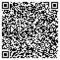 QR code with Ostroff S Candles contacts