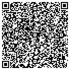 QR code with Southeastern Medical Practice contacts
